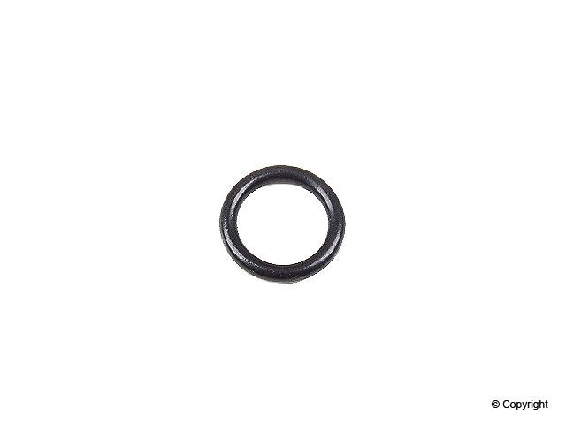 Genuine Parts Company Engine Oil Level Sensor O-Ring