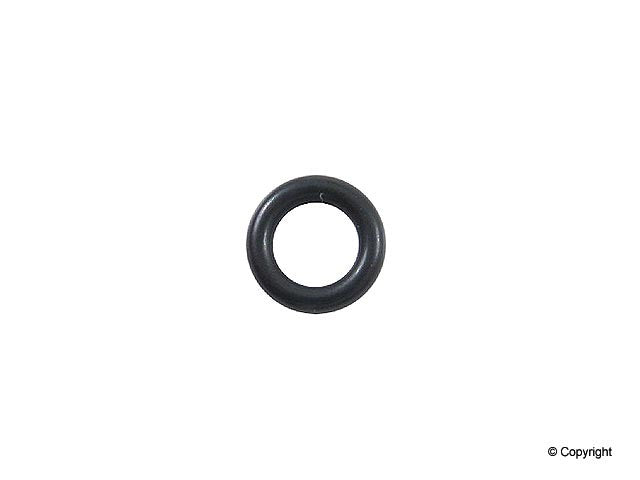 Genuine Parts Company Engine Oil Level Sensor O-Ring