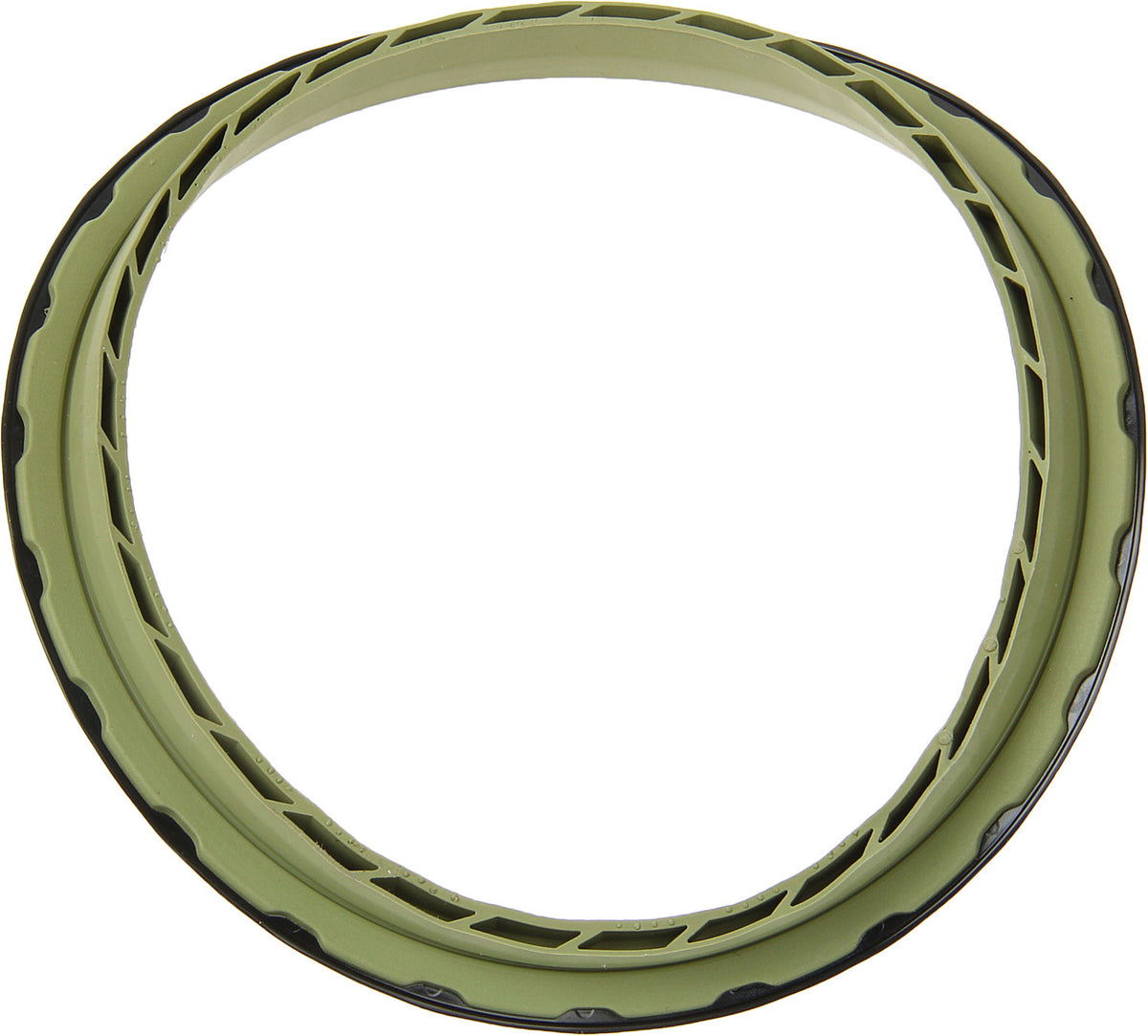 Genuine Parts Company Fuel Pump Seal