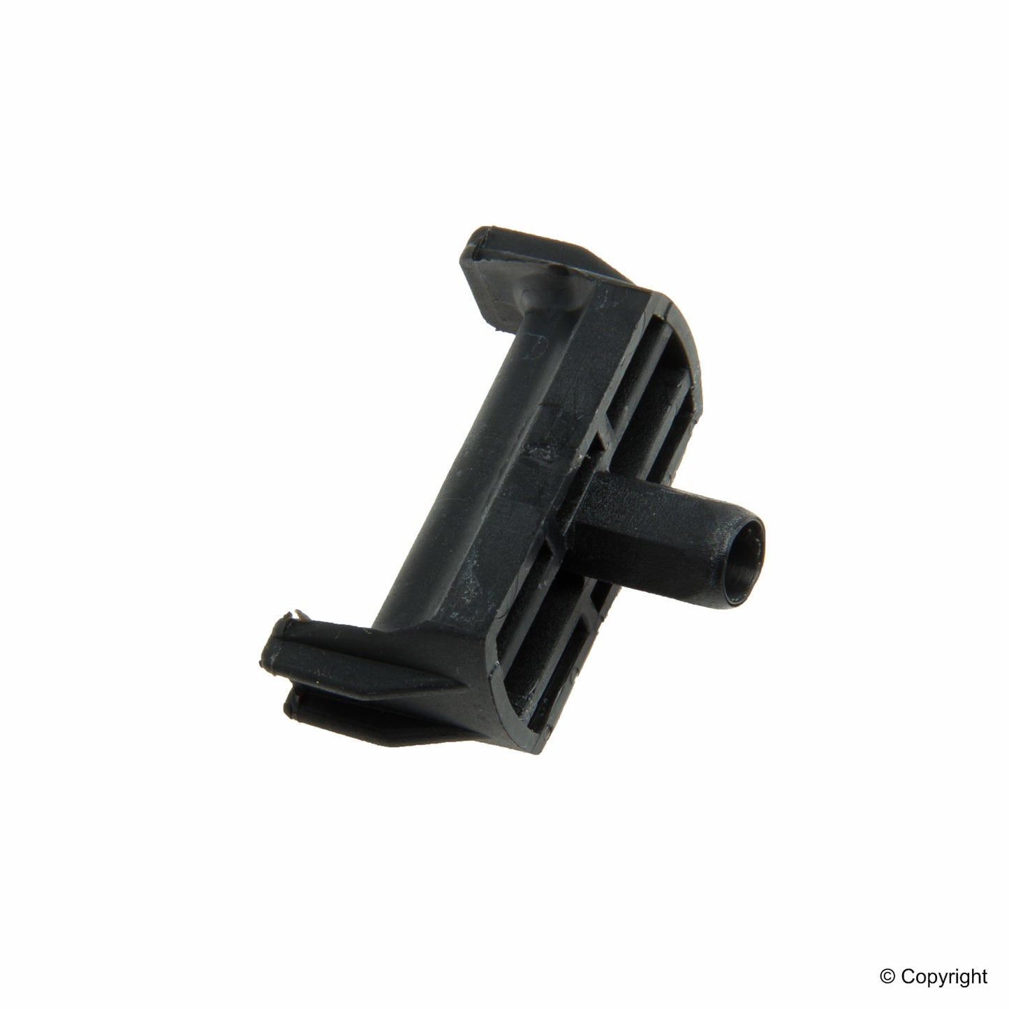 Genuine Parts Company Clutch Fork Pivot