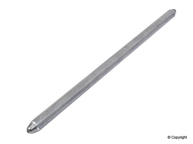 Genuine Parts Company Engine Push Rod