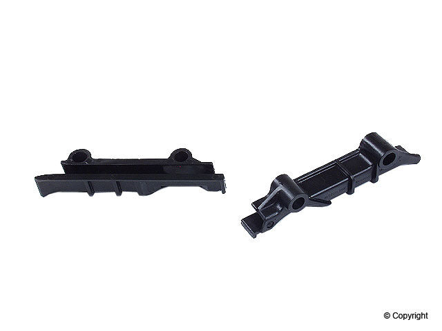 Genuine Parts Company Engine Timing Chain Guide