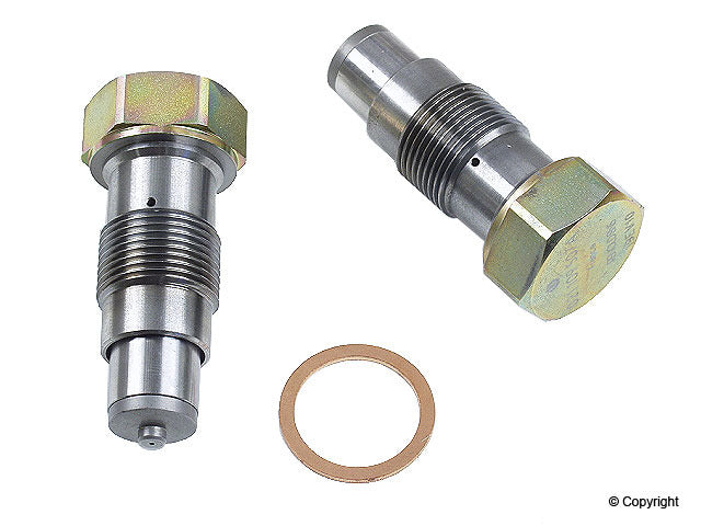 Genuine Parts Company Engine Timing Chain Tensioner