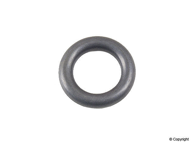Genuine Parts Company Engine Coolant Pipe O-Ring