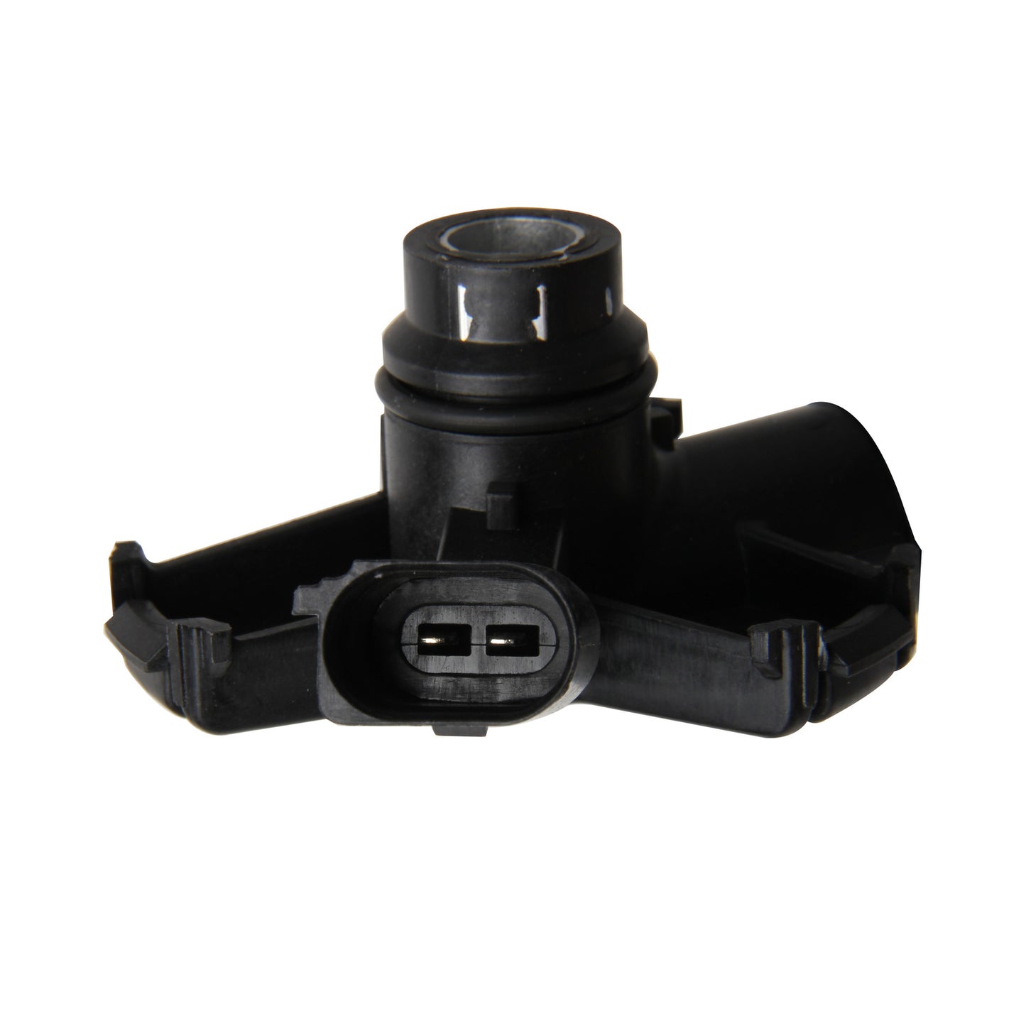 Genuine Parts Company Engine Crankcase Breather Hose