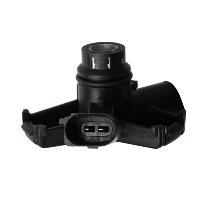 Genuine Parts Company Engine Crankcase Breather Hose