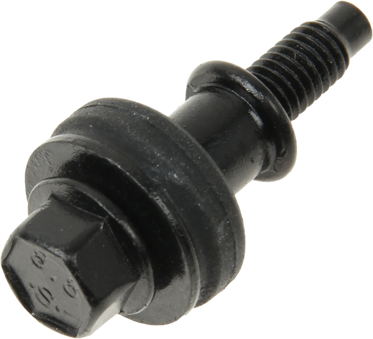 Genuine 022103831B
