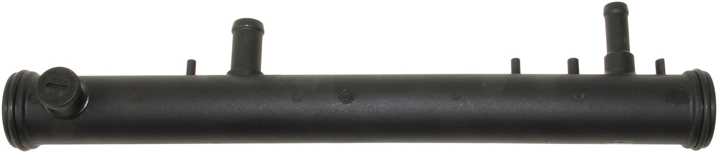 Genuine Parts Company Engine Coolant Pipe