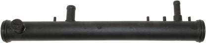 Genuine Parts Company Engine Coolant Pipe