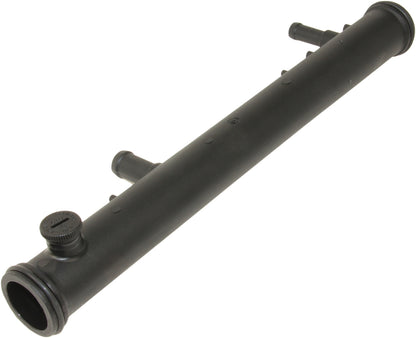 Genuine Parts Company Engine Coolant Pipe