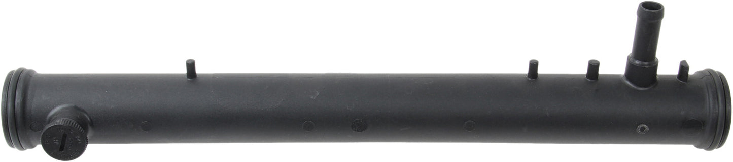 Genuine Parts Company Engine Coolant Pipe