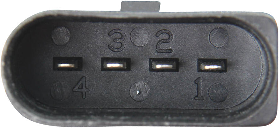 Genuine Parts Company Direct Ignition Coil