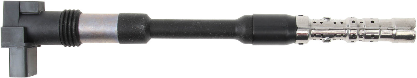Genuine Parts Company Direct Ignition Coil