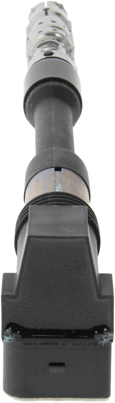 Genuine Parts Company Direct Ignition Coil