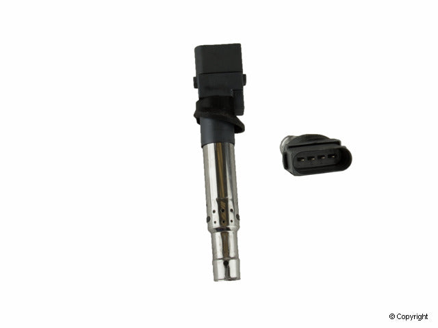Genuine Parts Company Direct Ignition Coil