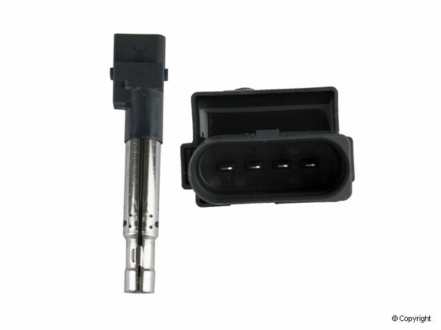 Genuine Parts Company Direct Ignition Coil