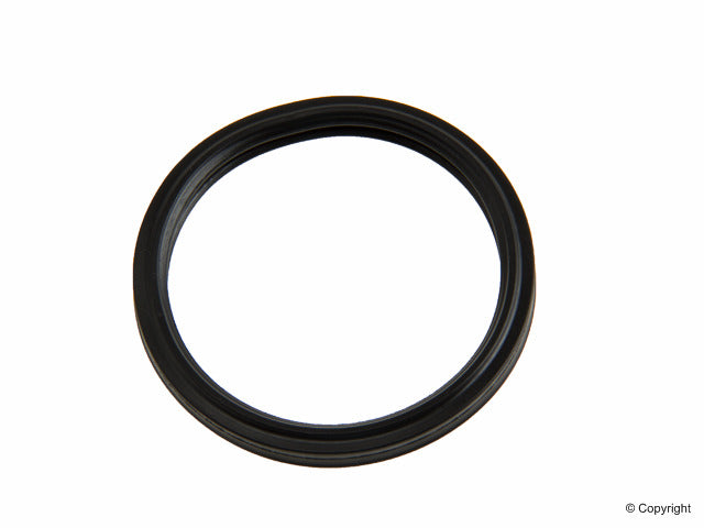 Genuine Parts Company Auto Trans Filter Seal