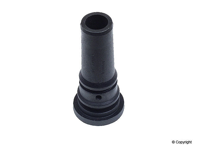 Genuine Parts Company Fuel Injector Sleeve