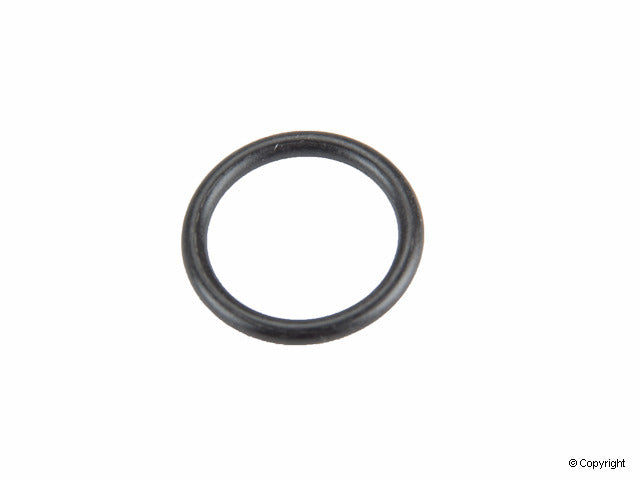 Genuine Parts Company Radiator Coolant Hose Seal