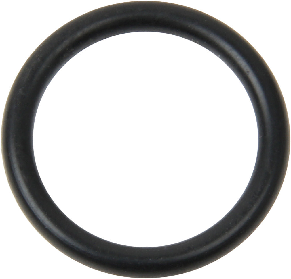 Genuine Parts Company Power Steering Hose O-Ring