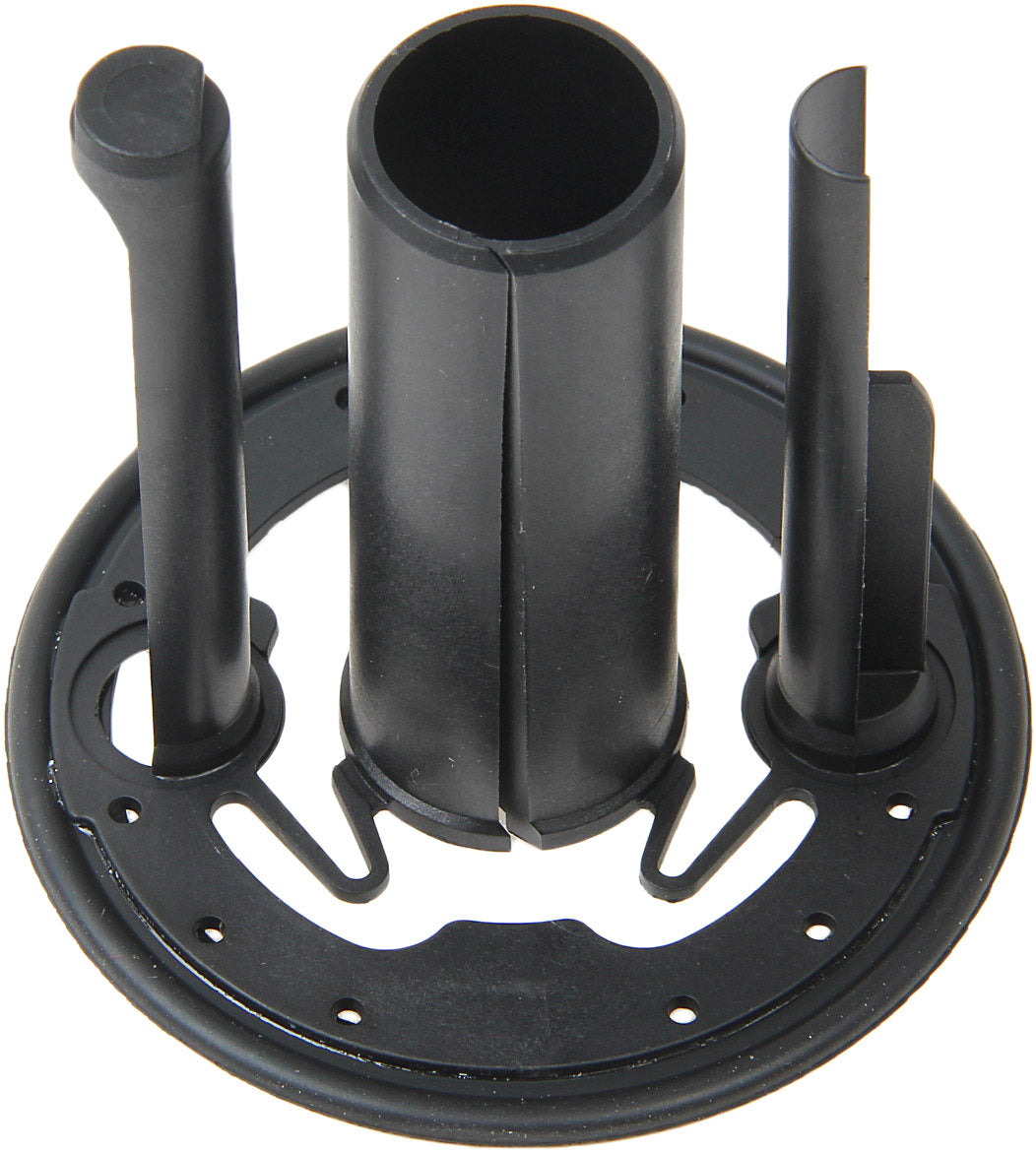 Genuine Parts Company Engine Oil Cooler Gasket