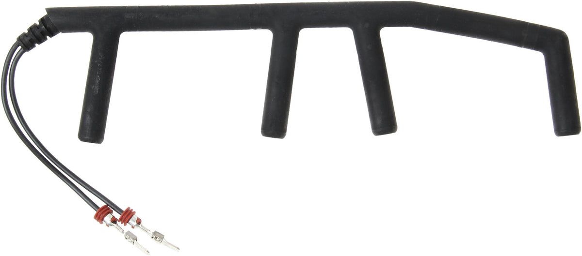 Genuine Parts Company Diesel Glow Plug Wiring Harness