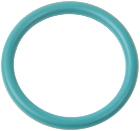 Genuine Parts Company Power Steering Hose O-Ring