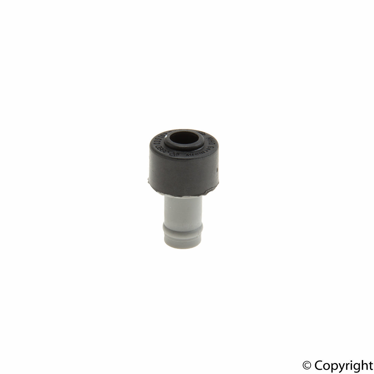 Genuine Parts Company PCV Valve