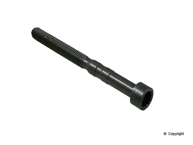 Genuine Parts Company Engine Rocker Arm Shaft Bolt