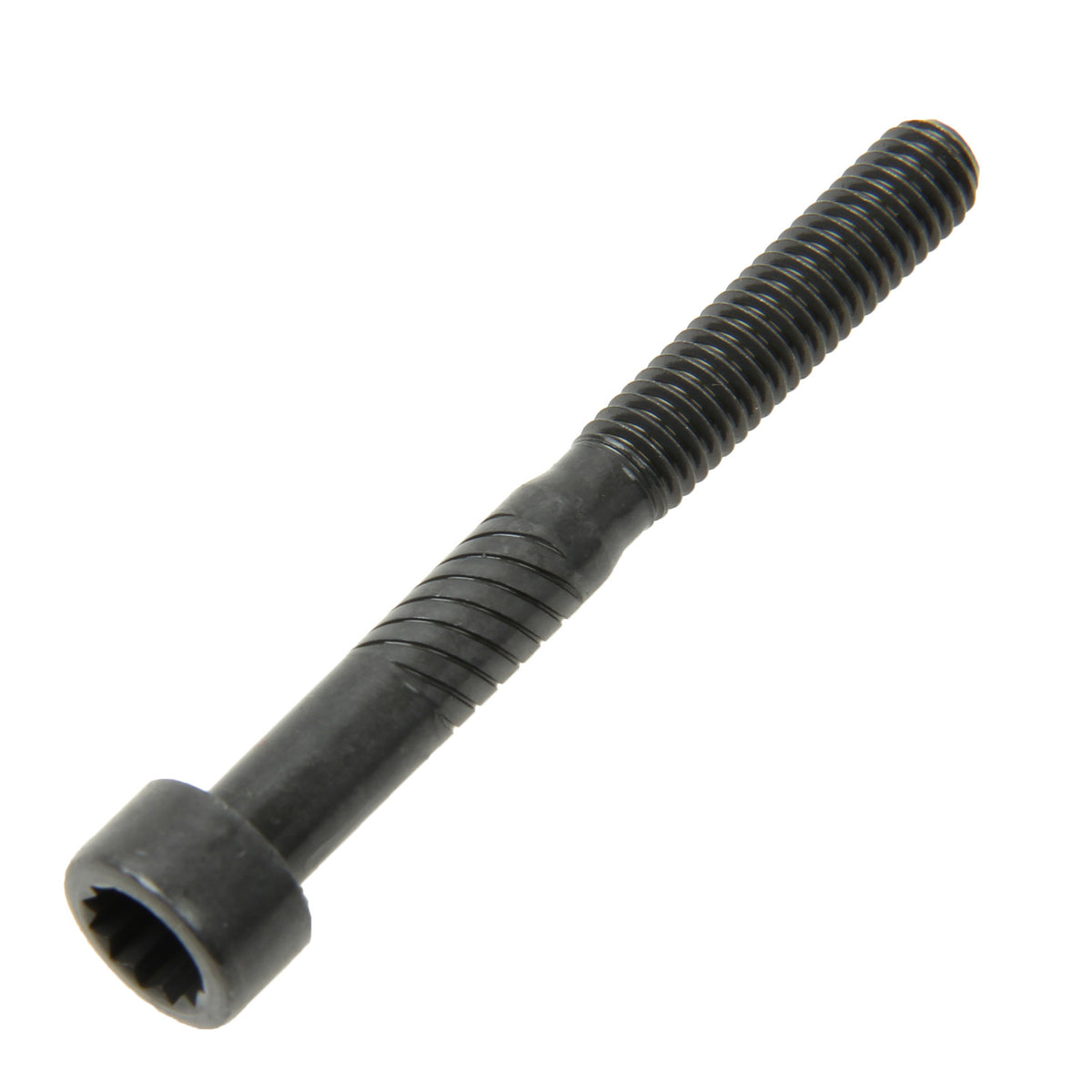 Genuine Parts Company Engine Camshaft Cap Bolt