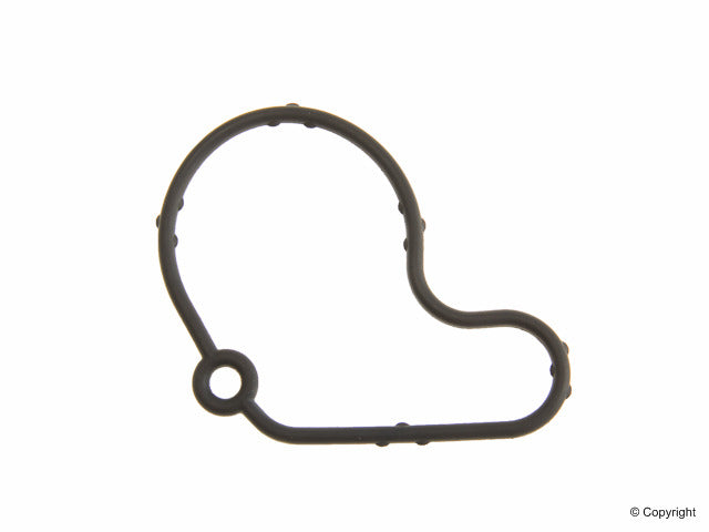 Genuine Parts Company Vacuum Pump Gasket