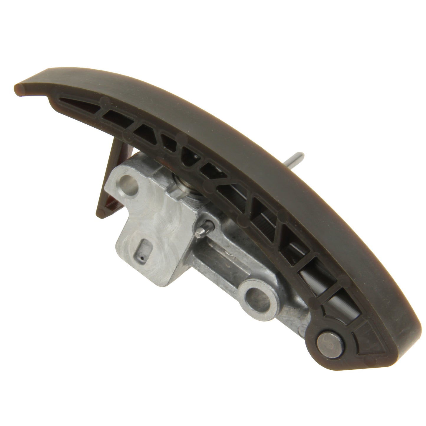 Genuine Parts Company Distributor Cap