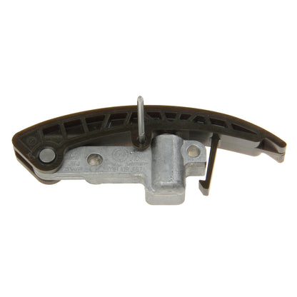 Genuine Parts Company Distributor Cap