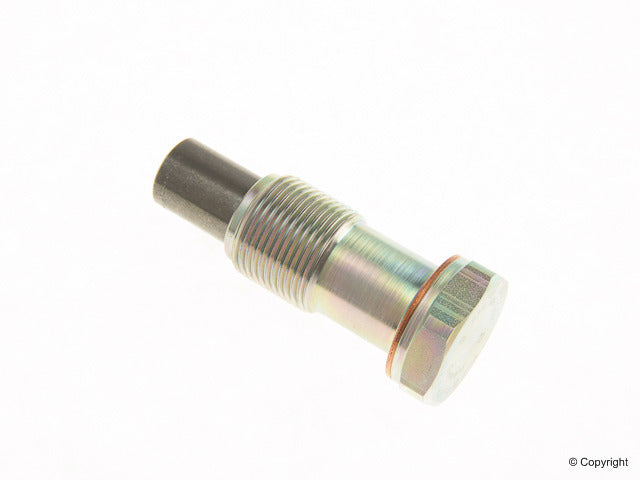 Genuine Parts Company Engine Timing Chain Tensioner