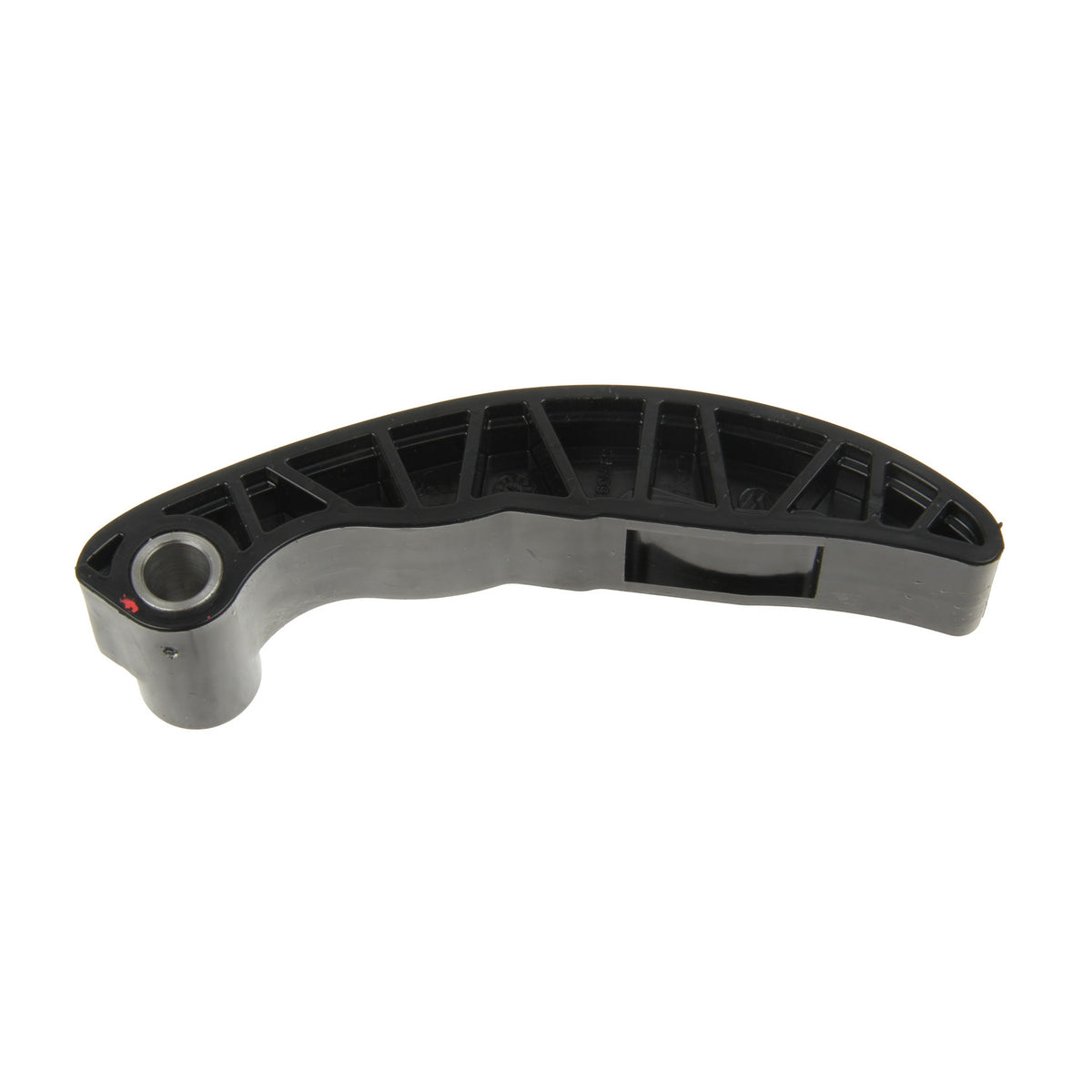 Genuine Parts Company Engine Timing Chain Guide