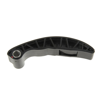 Genuine Parts Company Engine Timing Chain Guide