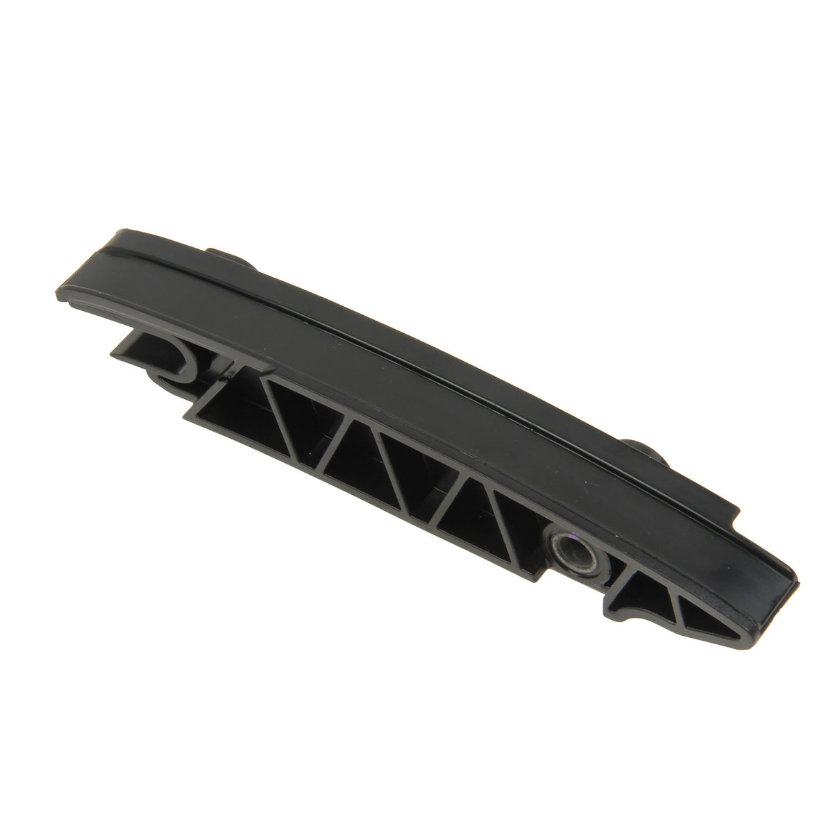 Genuine Parts Company Engine Timing Chain Guide