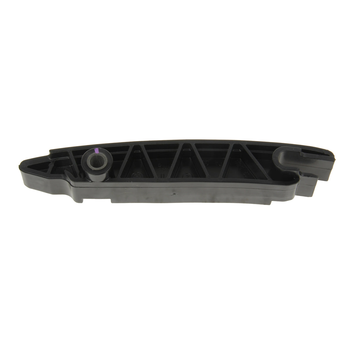 Genuine Parts Company Engine Timing Chain Guide