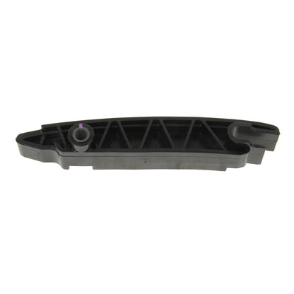 Genuine Parts Company Engine Timing Chain Guide