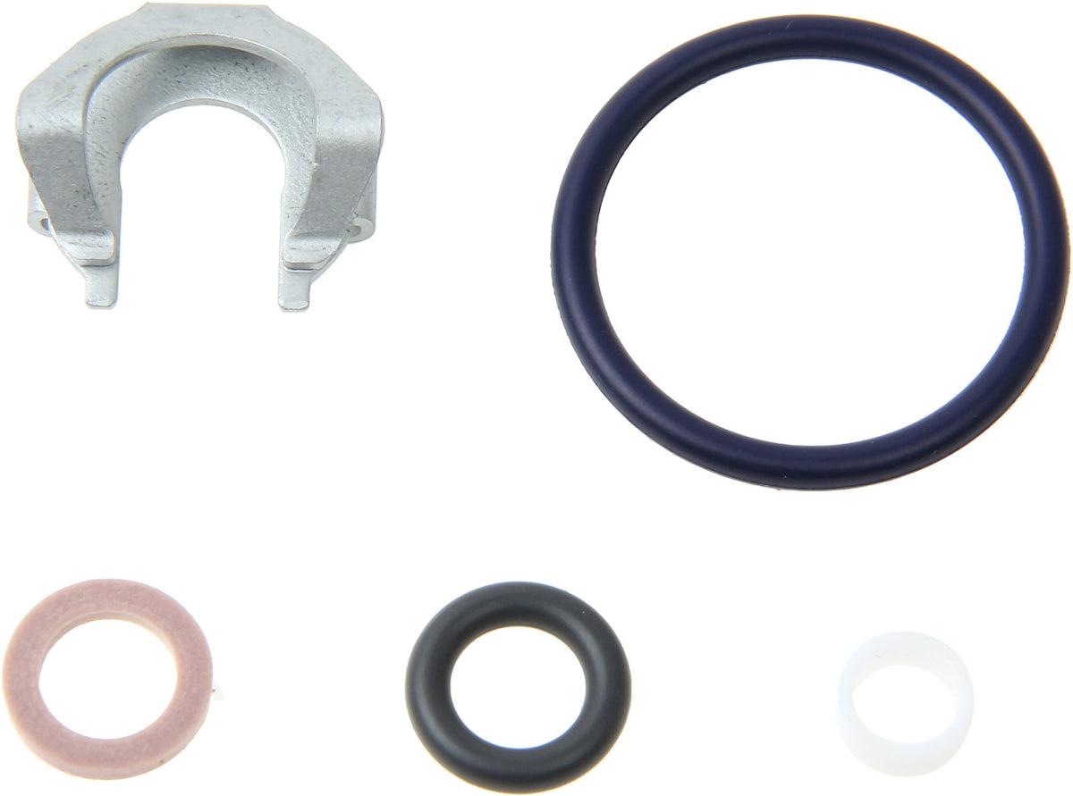 Genuine Parts Company Fuel Injector Seal Kit