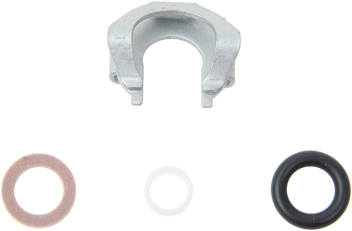 Genuine Parts Company Fuel Injector Seal Kit