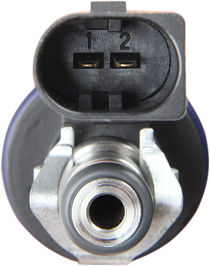 Genuine Parts Company Fuel Injector