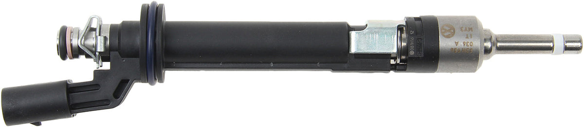 Genuine Parts Company Fuel Injector