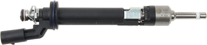 Genuine Parts Company Fuel Injector