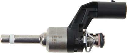 Genuine Parts Company Fuel Injector