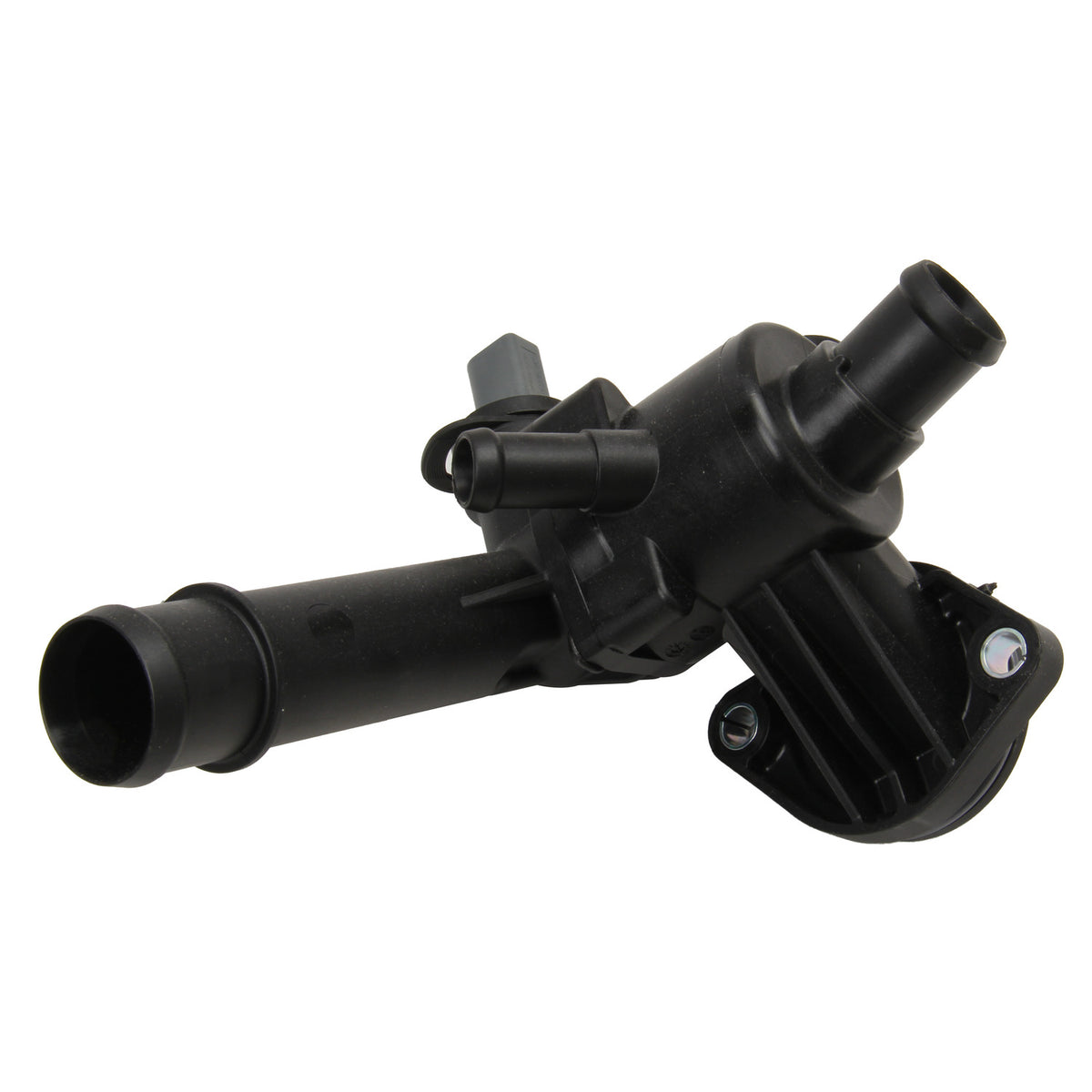 Genuine Parts Company Engine Coolant Thermostat