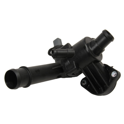 Genuine Parts Company Engine Coolant Thermostat