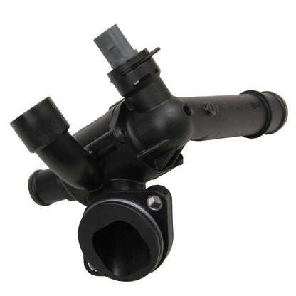 Genuine Parts Company Engine Coolant Thermostat