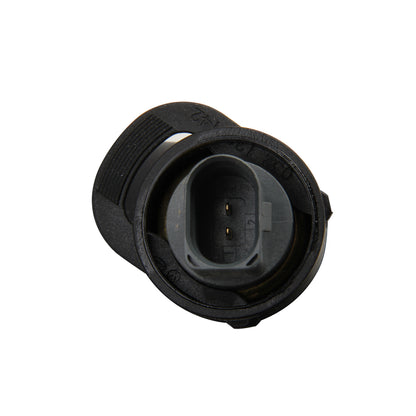 Genuine Parts Company Engine Coolant Thermostat