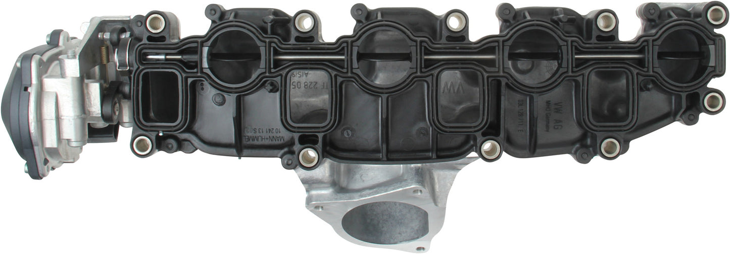 Genuine Parts Company Engine Intake Manifold